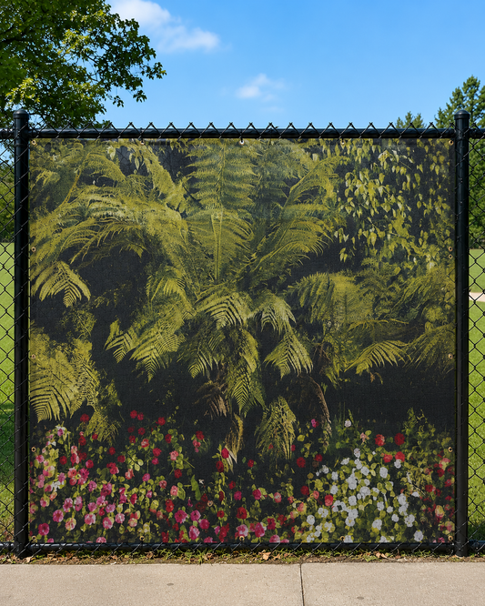 Hospitality & Event Screens: Create Memorable Pop-Up Environments