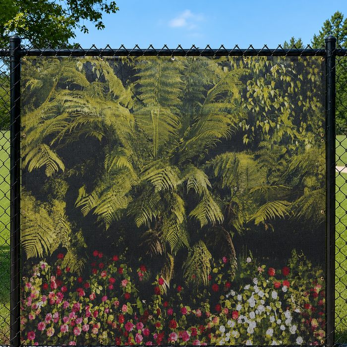 Hospitality & Event Screens: Create Memorable Pop-Up Environments