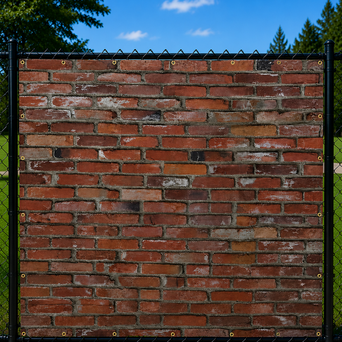 Commercial Privacy Without Permanent Construction