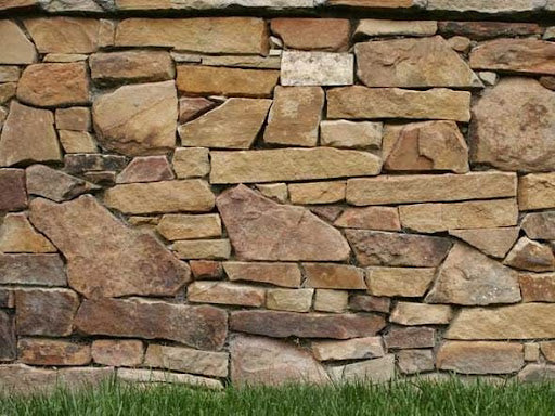 Benefits of Backyard Privacy Screens