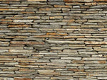 Rustic Stone