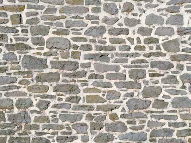 Olde English Stone