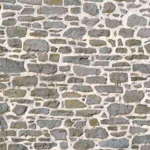 Olde English Stone