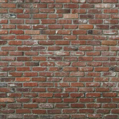 Boston Brick