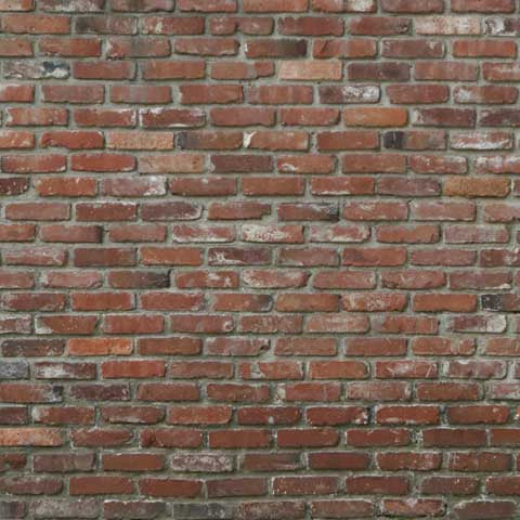 Boston Brick
