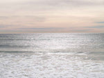 Atlantic Twilight