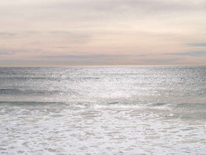 Atlantic Twilight