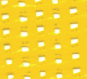Vinyl Mesh