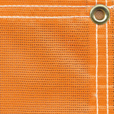 Vinyl Mesh