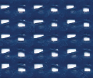 Vinyl Mesh