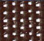Vinyl Mesh