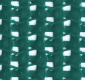 Vinyl Mesh