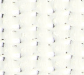 Vinyl Mesh
