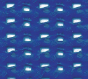 Vinyl Mesh