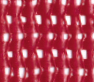 Vinyl Mesh