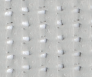 Vinyl Mesh