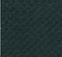 Solid 10oz Vinyl-Coated Polyester