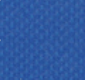 Solid 10oz Vinyl-Coated Polyester
