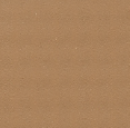 Solid 13oz Laminated Polyester