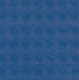 Solid 13oz Laminated Polyester