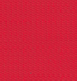 Solid 13oz Laminated Polyester