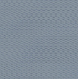 Solid 13oz Laminated Polyester
