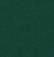 Solid 13oz Laminated Polyester