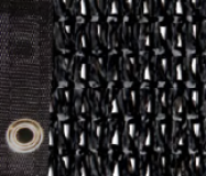 Poly Mesh