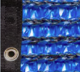 Poly Mesh