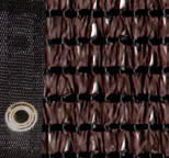 Poly Mesh