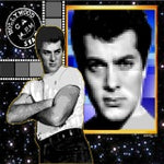 Custom Images